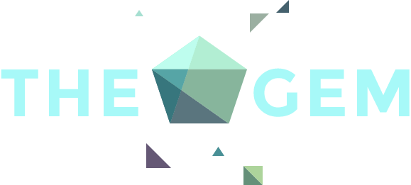 buy_thegem_logo (Demo)